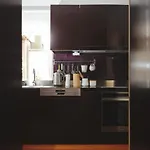 Boavista Sunlit Duplex With Terrace Apartmán
