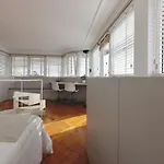 Boavista Sunlit Duplex With Terrace * Porto