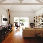 Boavista Sunlit Duplex With Terrace *