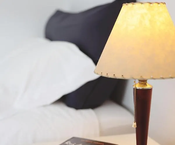 Boavista Sunlit Duplex With Terrace